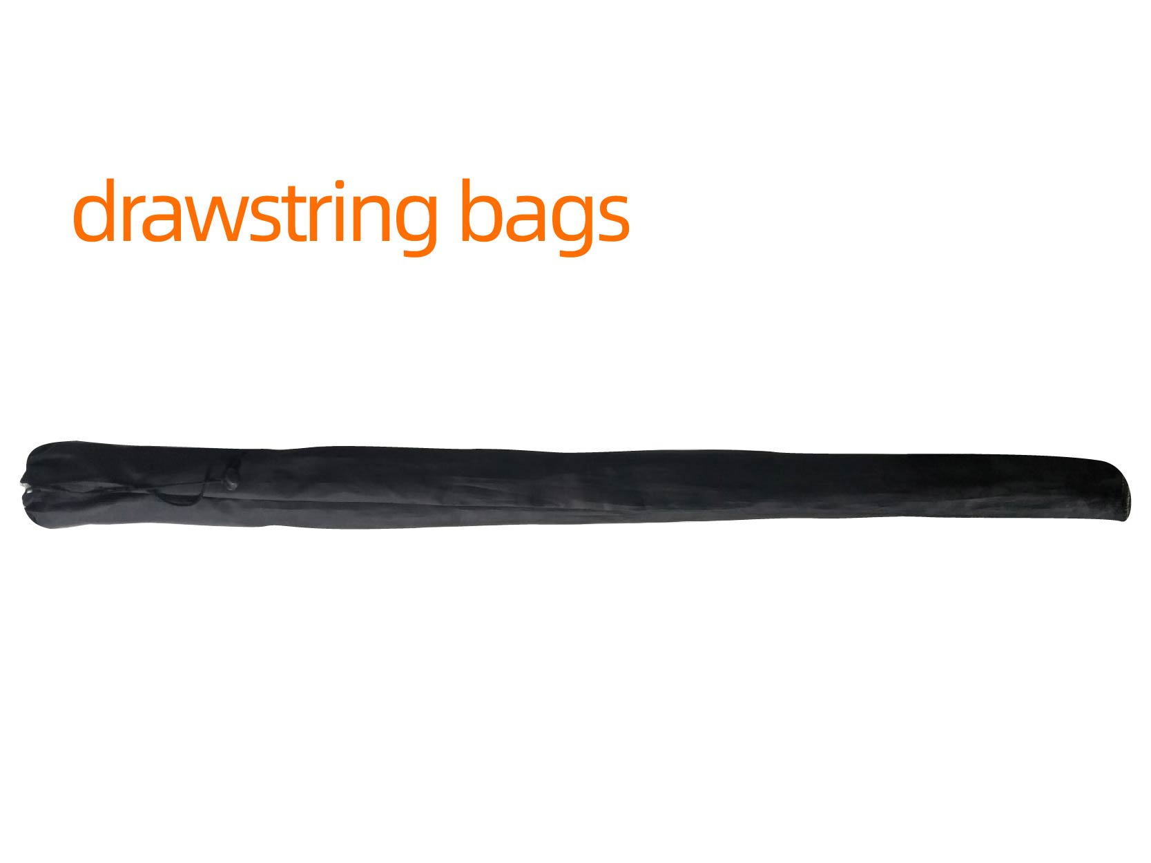 drawstring bags