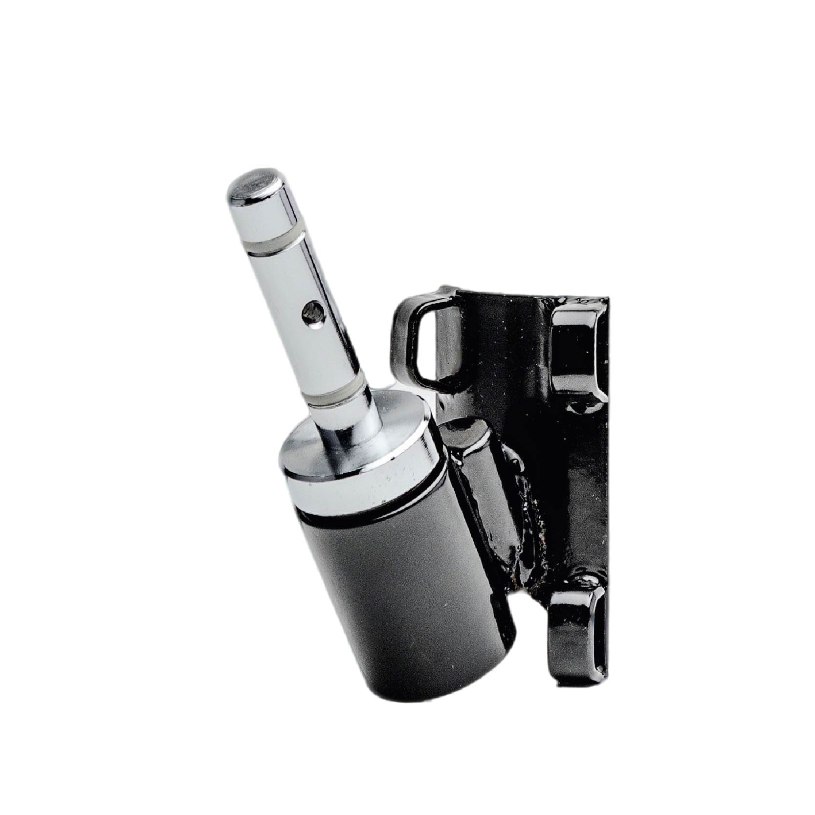 Lightpole bracket