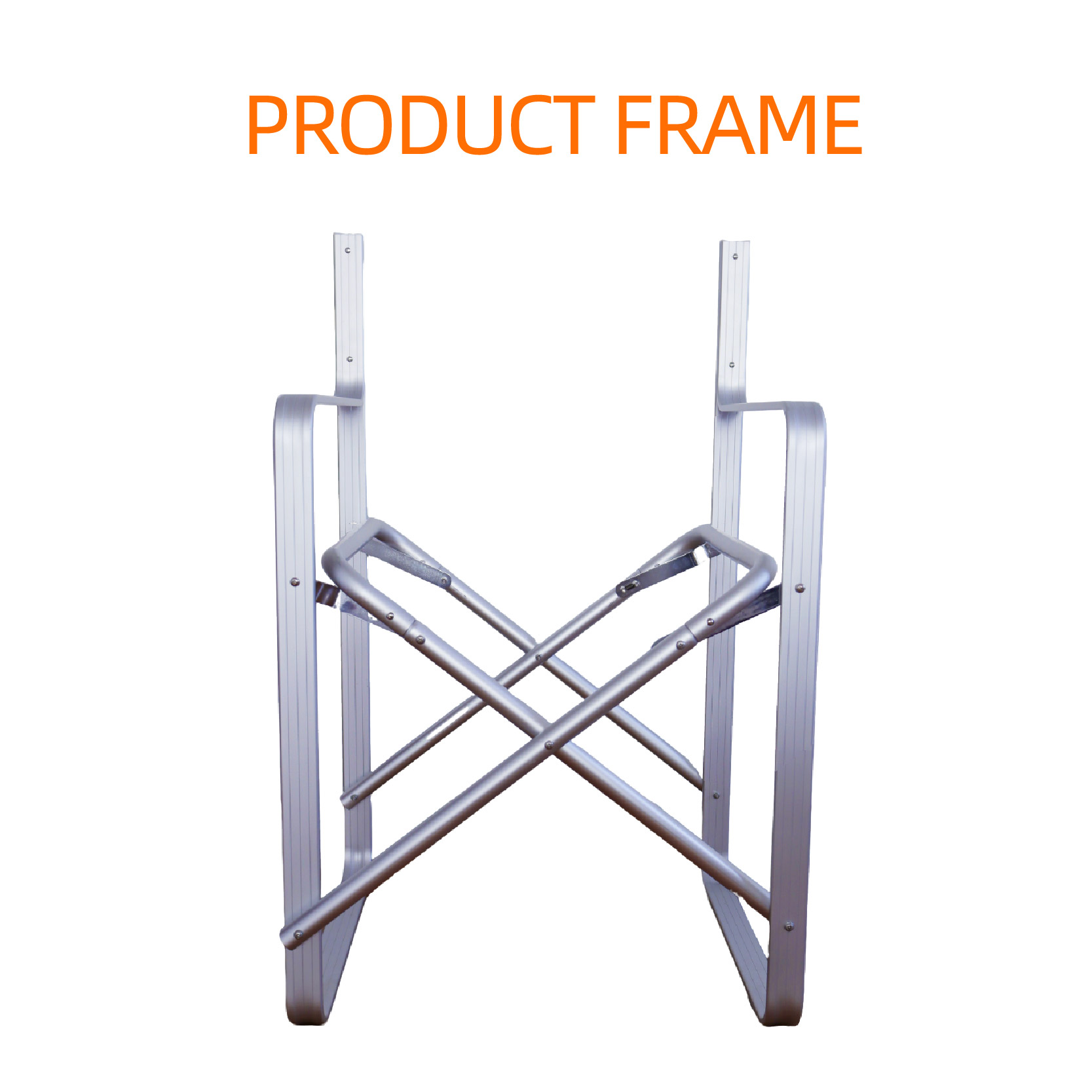 Director Chair