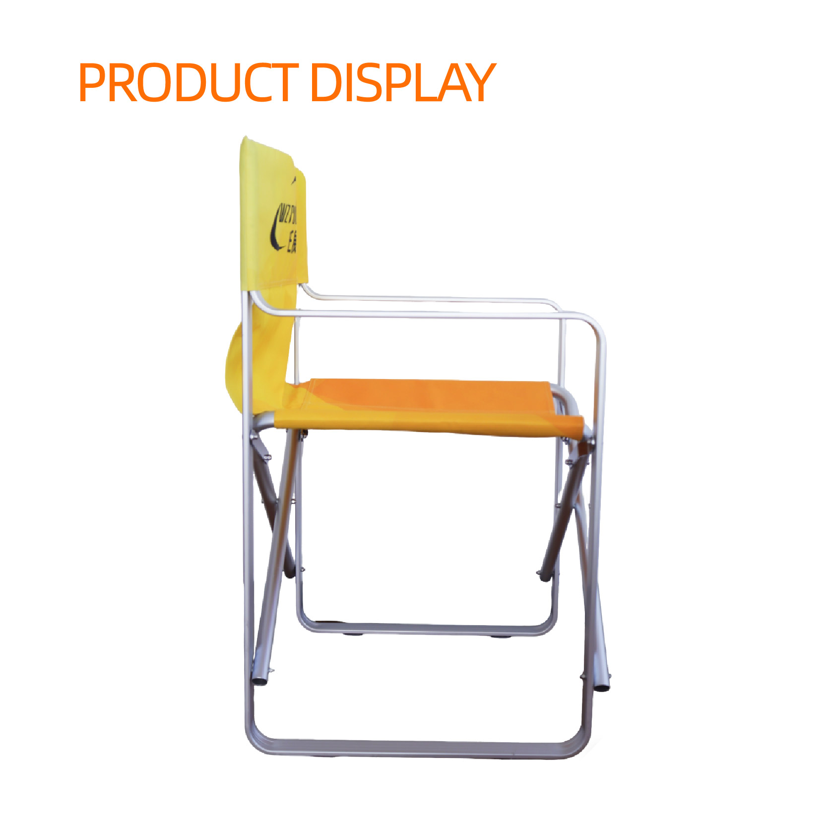 Director Chair