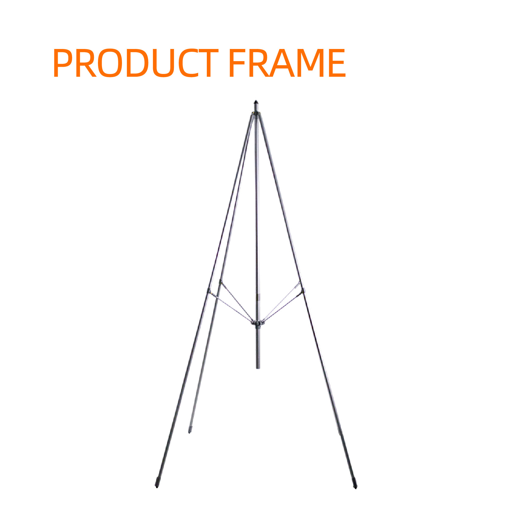 Pyramid Banner