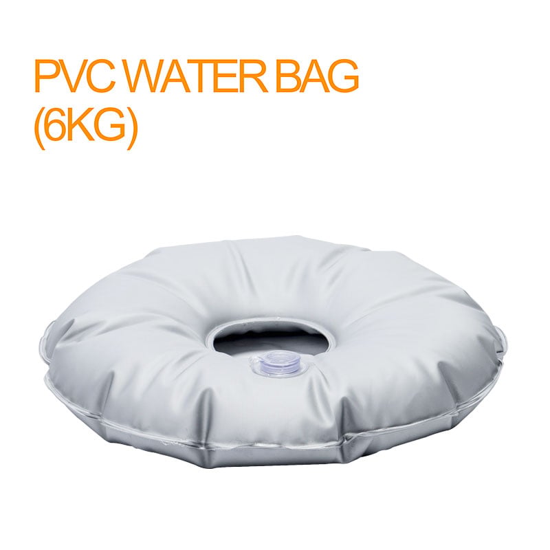 Water Bag