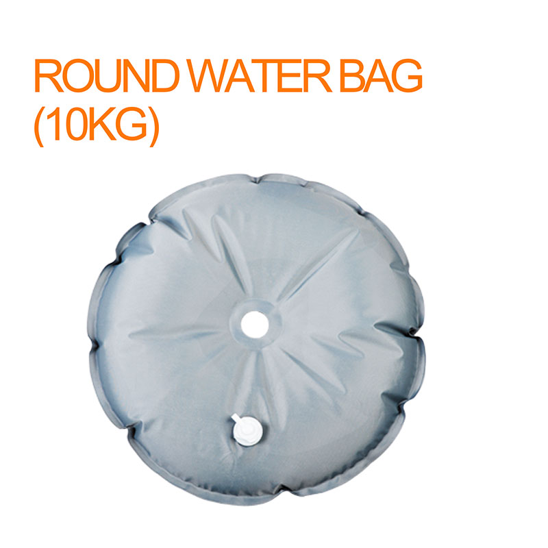 Water Bag
