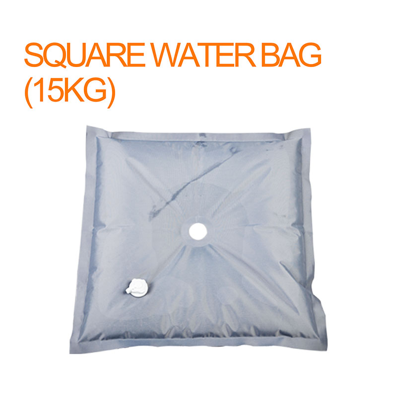 Water Bag