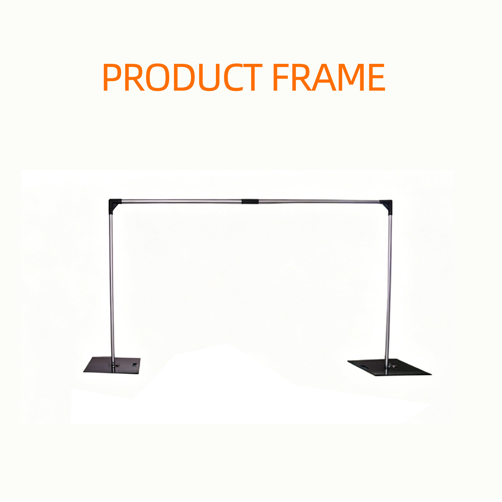 Door Frame
