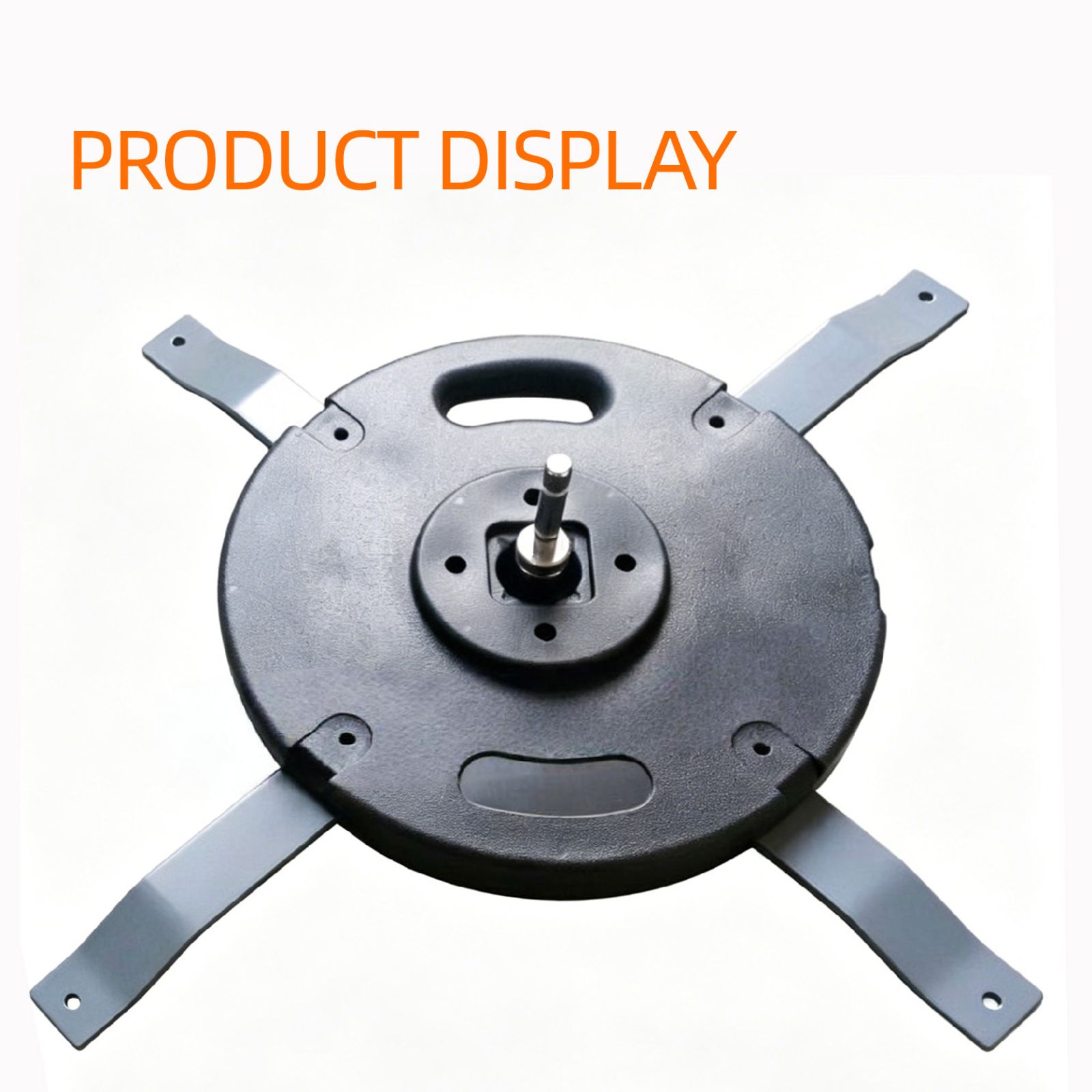 Concrete base(10kg)