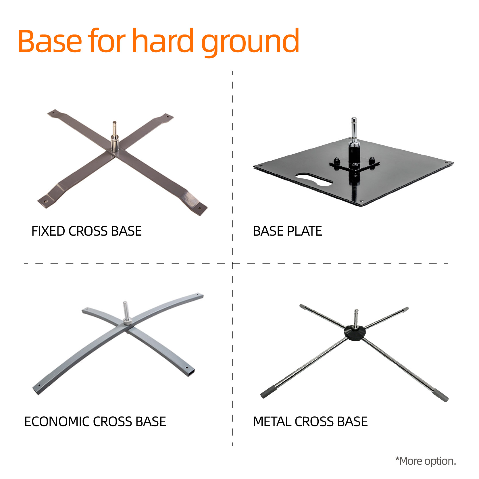 W Banner (Wave flag)