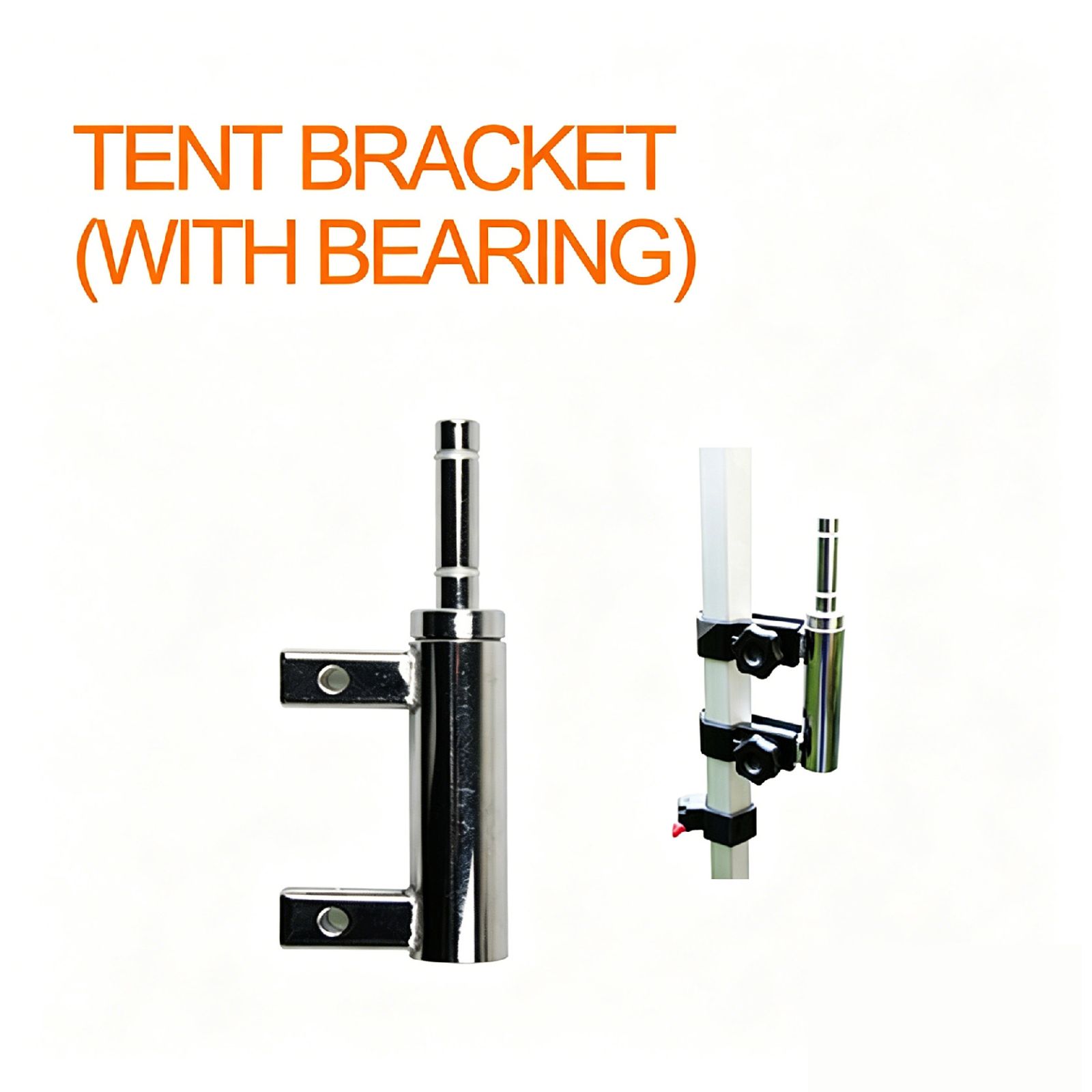 Tent Bracket 