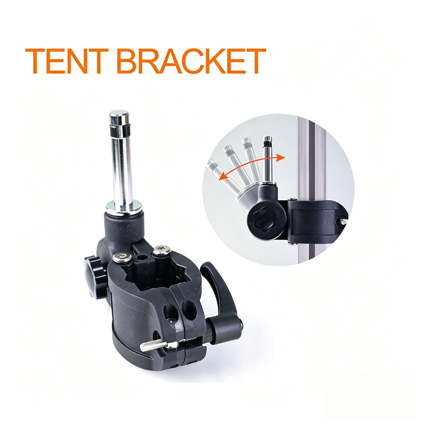 Tent Bracket