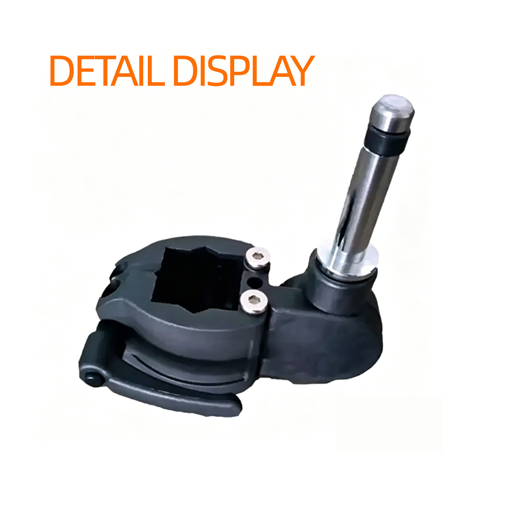 Tent Bracket 