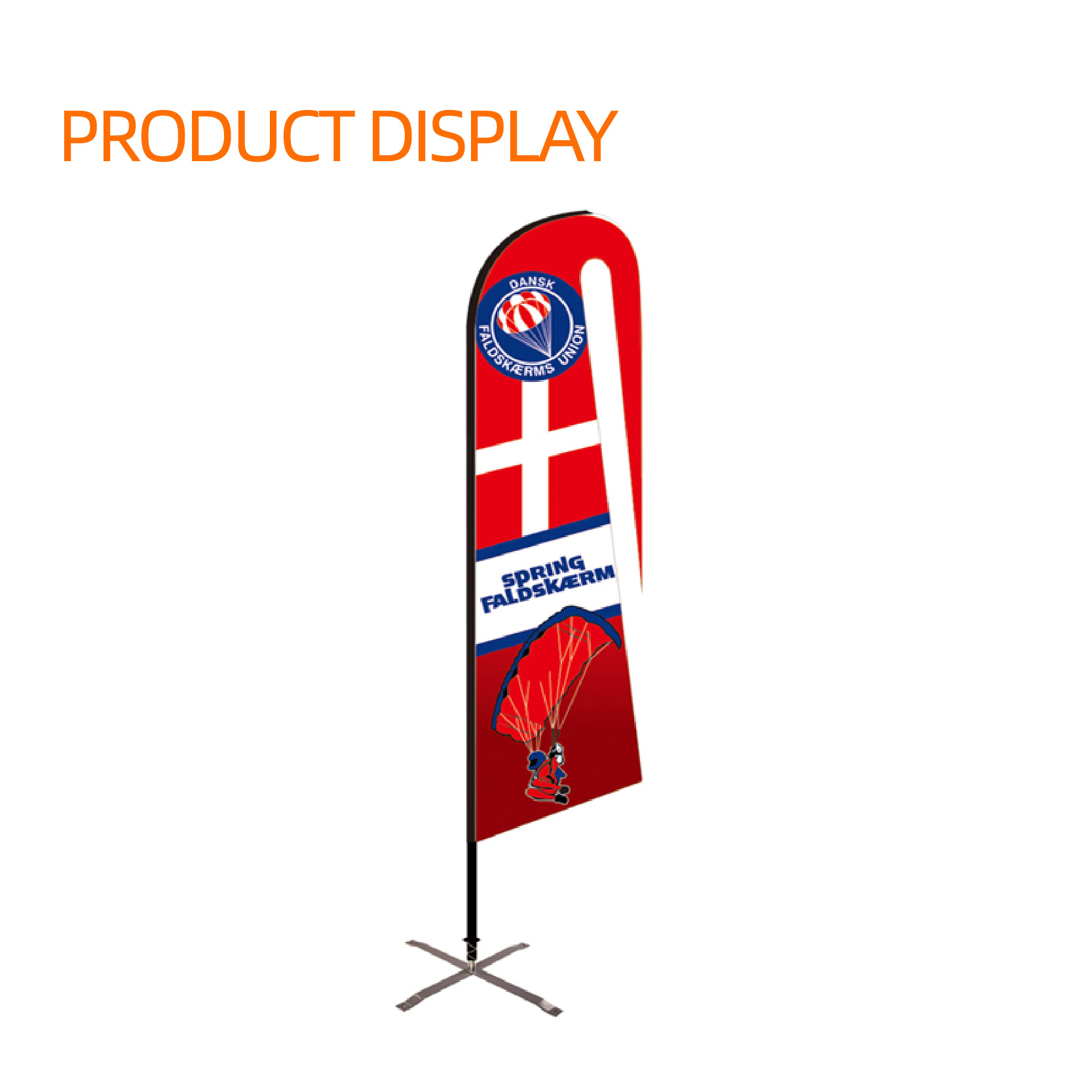 Bali Banner