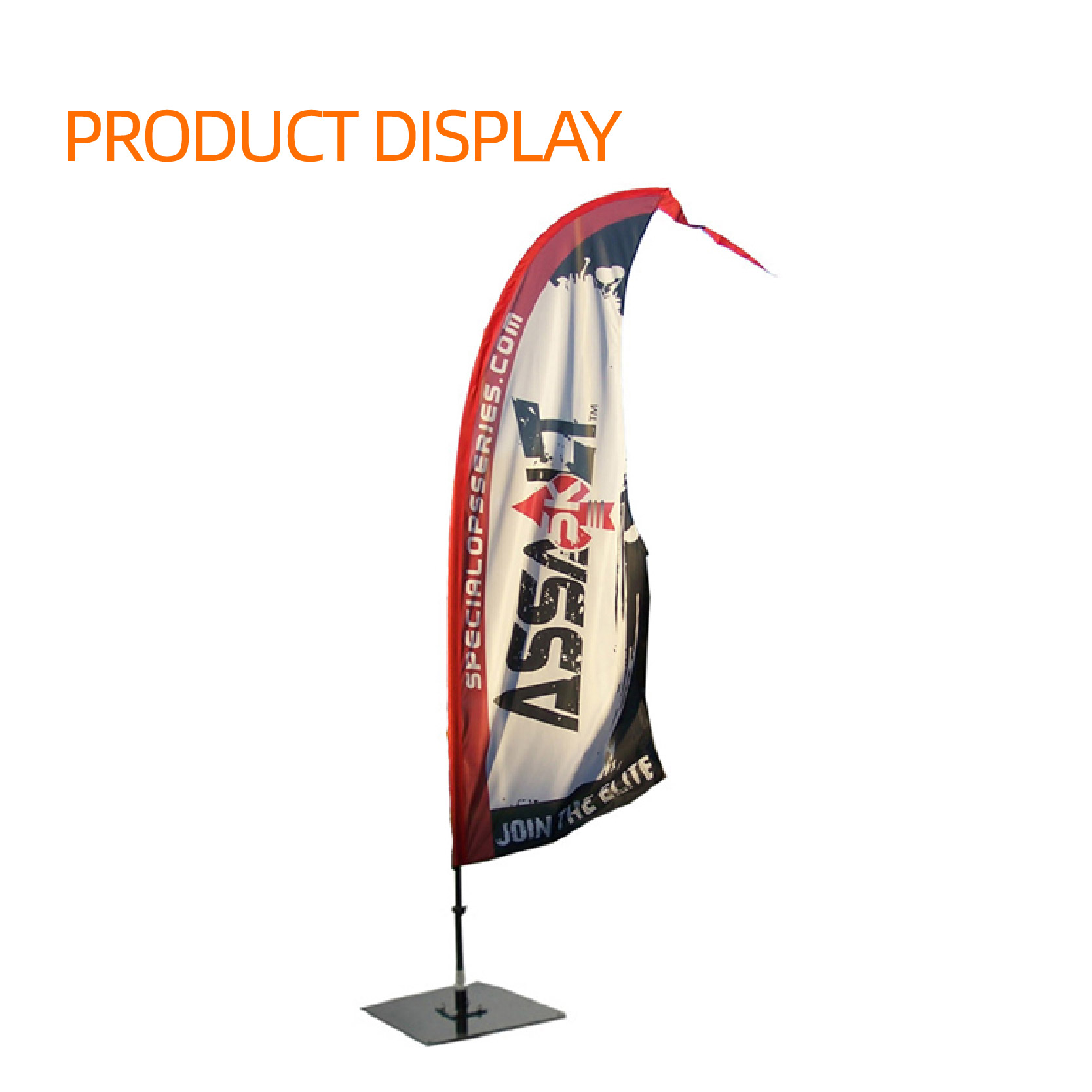 Bali Banner