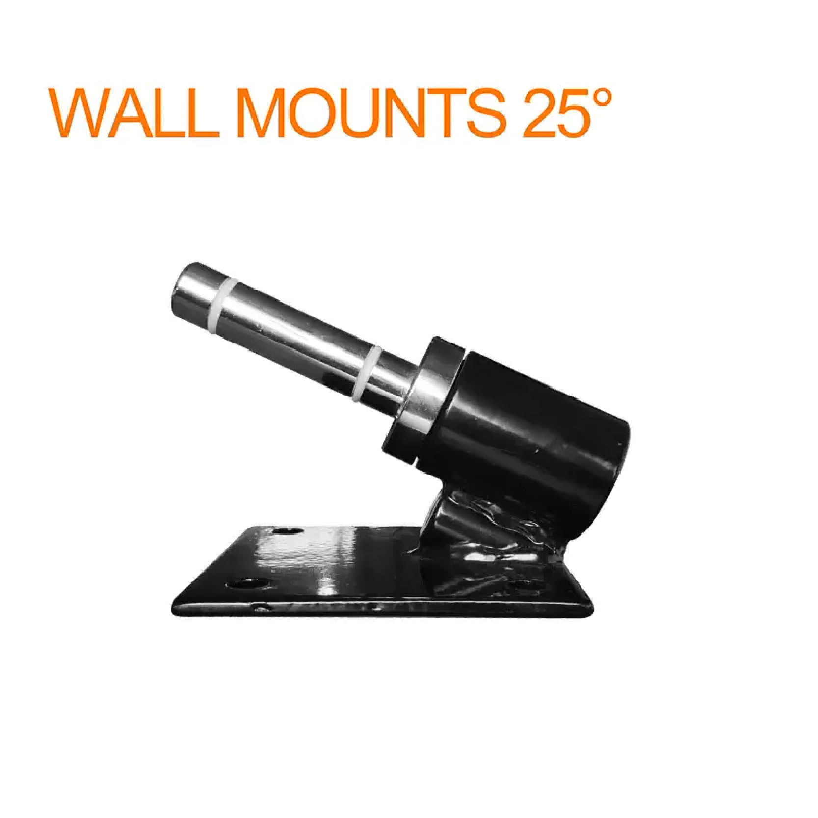 Wall Mounts