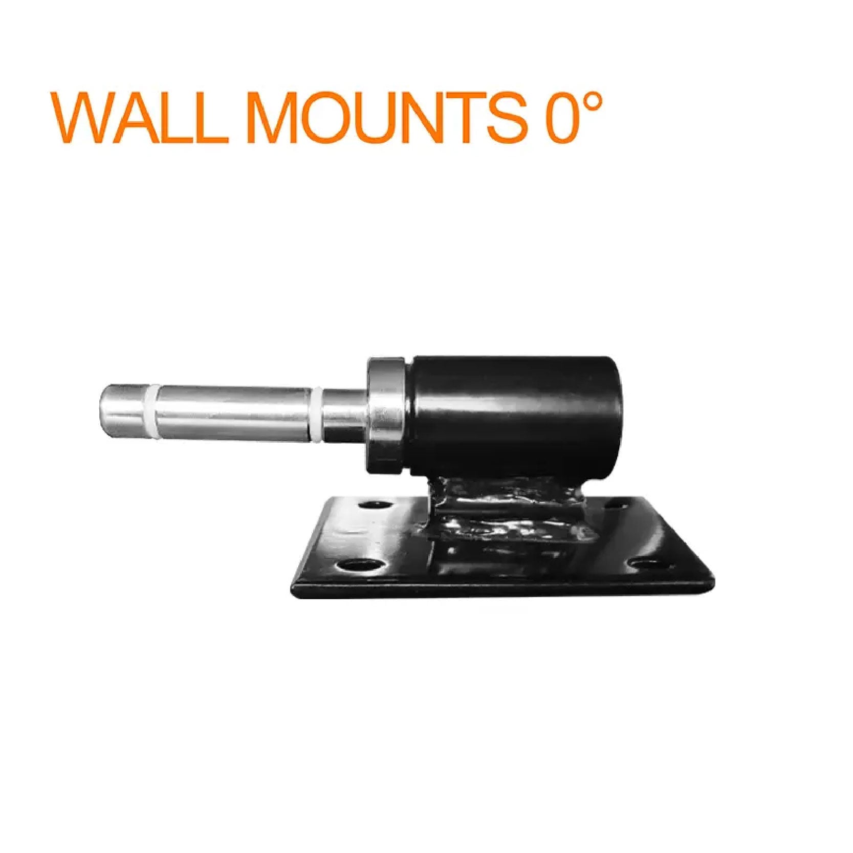 Wall Mounts