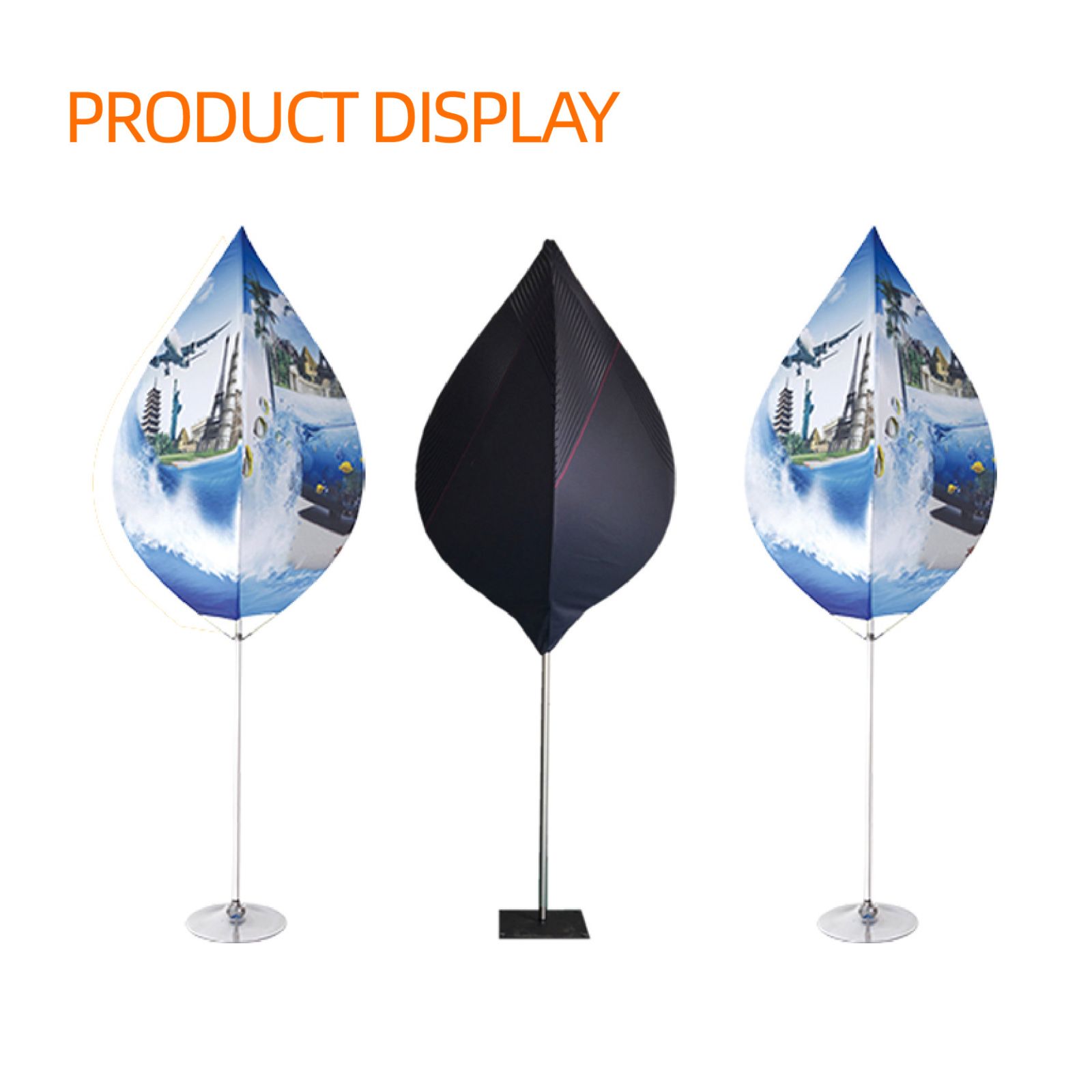 Lantern Banner